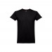 T-shirt homem cor "ANKARA"